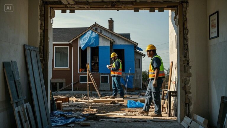 remodelacion de una casa1 768x432