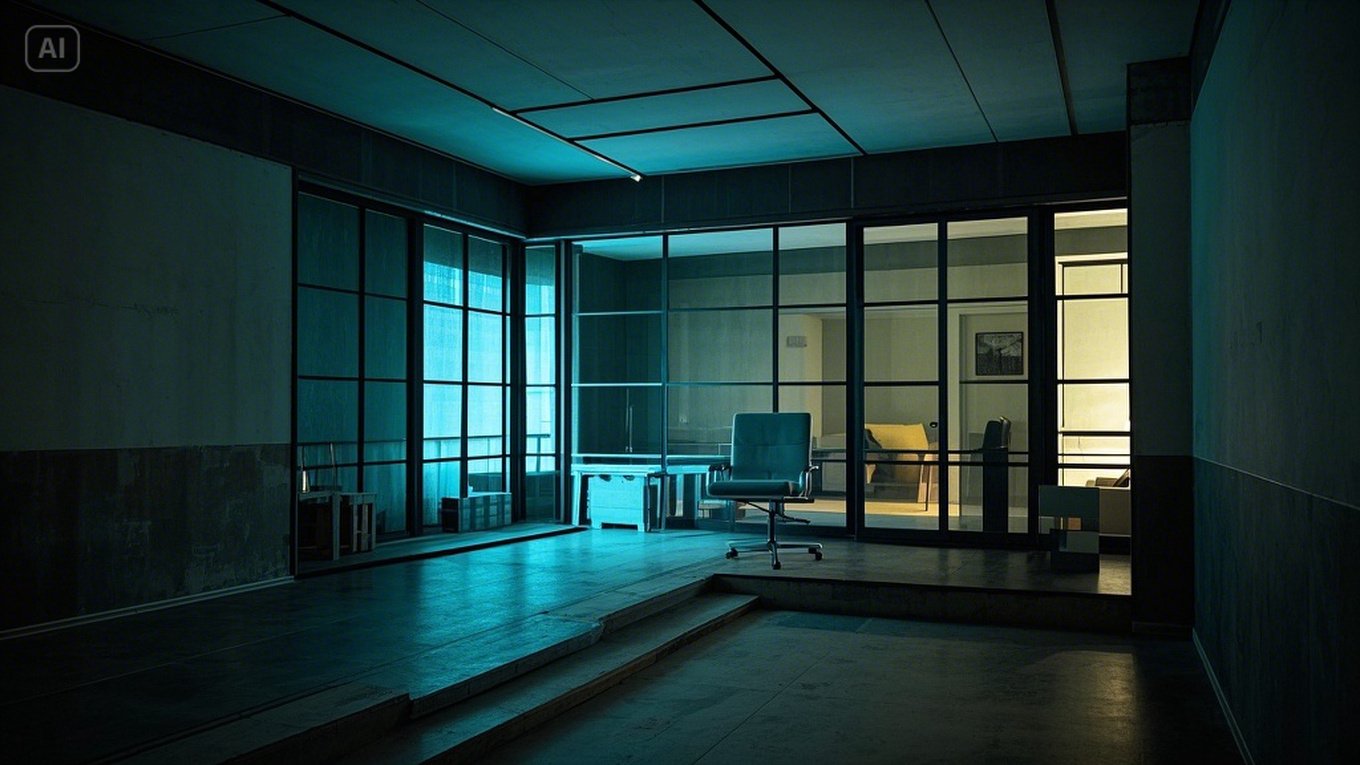 remodelacion de una casa2