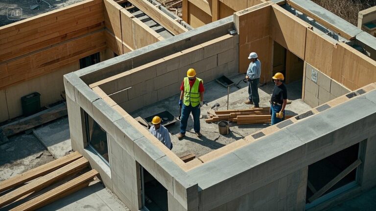 remodelacion de una casa3 768x432