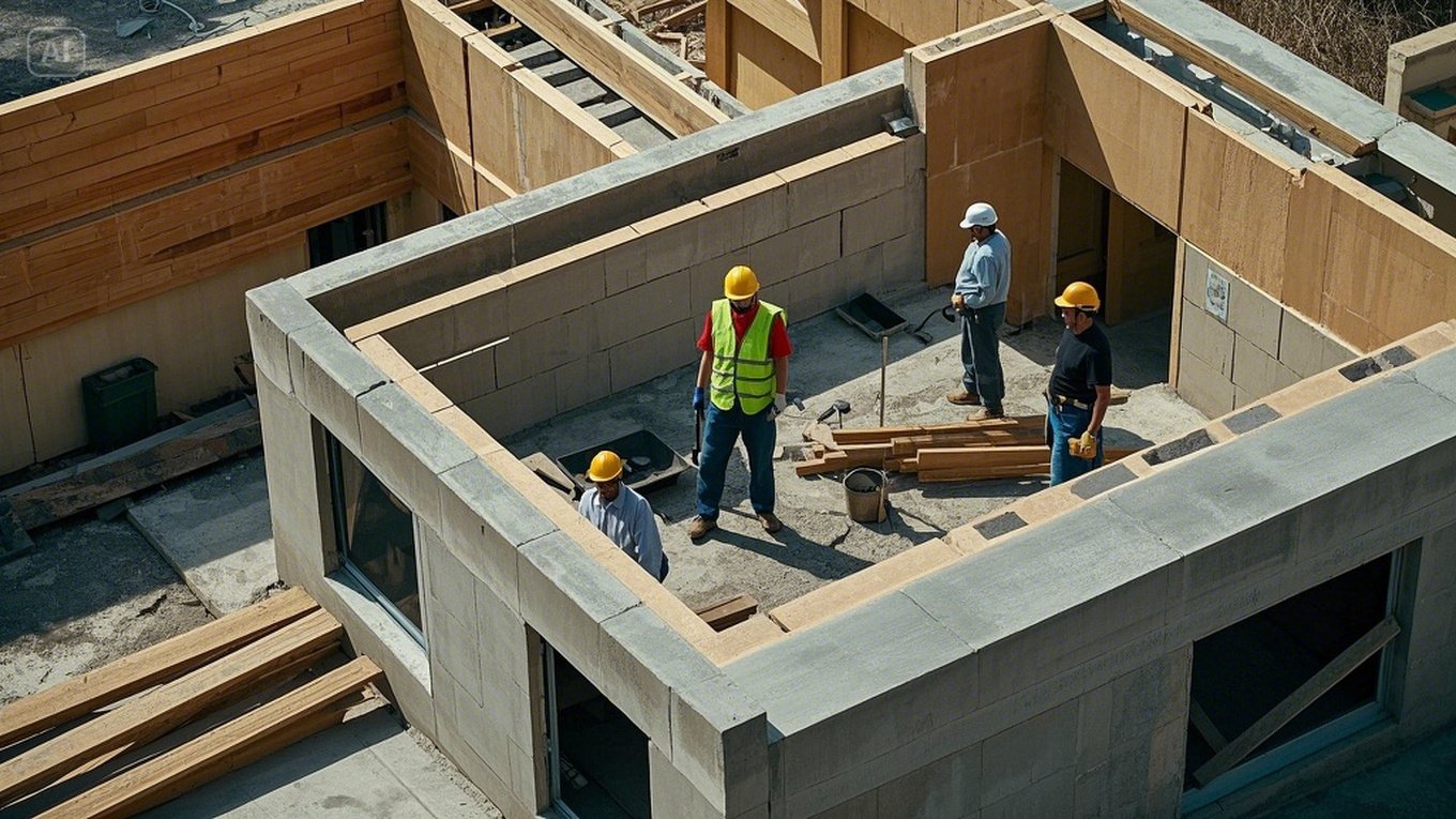 remodelacion de una casa3