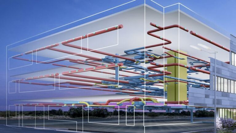 69220279 2585038751561045 7349711490485583872 n 768x432